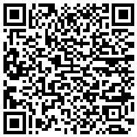 QR Code for bitcoin:bitcoin:bitcoin:bitcoin:bitcoin:bitcoin:bitcoin:bc1q9greszgpl7gcfnefc3za9npxtjyfsm69tsyg4s