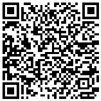 QR Code for bitcoin:bitcoin:bitcoin:bitcoin:bitcoin:bitcoin:bitcoin:bc1q9h2ksmlvy52tye8024d0ufk6xprh37tfxyaghp
