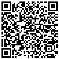 QR Code for bitcoin:bitcoin:bitcoin:bitcoin:bitcoin:bitcoin:bitcoin:bc1q9hyewezpcxhfpxxw36flfnap666cmp5aaaq42v