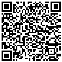 QR Code for bitcoin:bitcoin:bitcoin:bitcoin:bitcoin:bitcoin:bitcoin:bc1q9jetge622exzfa3klkvg9pzx2aky400dxcldrl