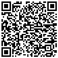 QR Code for bitcoin:bitcoin:bitcoin:bitcoin:bitcoin:bitcoin:bitcoin:bc1q9juwas3cppffj5k8tkaf7zuf0fq3vkcnlw6w77