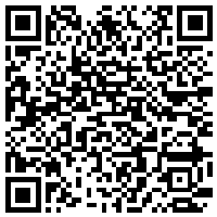 QR Code for bitcoin:bitcoin:bitcoin:bitcoin:bitcoin:bitcoin:bitcoin:bc1q9klp8njcmf8pcryanxh5dslpf3ak2fa0687uk2