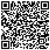 QR Code for bitcoin:bitcoin:bitcoin:bitcoin:bitcoin:bitcoin:bitcoin:bc1q9kr5y8ev9e42pp8dja082uhvmt7app4akeyx04