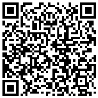 QR Code for bitcoin:bitcoin:bitcoin:bitcoin:bitcoin:bitcoin:bitcoin:bc1q9kt2z40srcns53na39umat4caaurfawlcldvtx