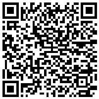 QR Code for bitcoin:bitcoin:bitcoin:bitcoin:bitcoin:bitcoin:bitcoin:bc1q9lpfsqdkaefjfd7ffc0whsmsg76sp4f3epnn3z