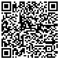 QR Code for bitcoin:bitcoin:bitcoin:bitcoin:bitcoin:bitcoin:bitcoin:bc1q9lsg35xjrfc28yuwvrtfsa2483adwya3fc5seq