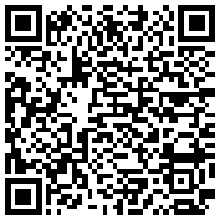 QR Code for bitcoin:bitcoin:bitcoin:bitcoin:bitcoin:bitcoin:bitcoin:bc1q9m3d8985tnkdf2ldfq6fdejrfagqfpg8f7ugms