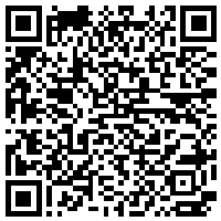 QR Code for bitcoin:bitcoin:bitcoin:bitcoin:bitcoin:bitcoin:bitcoin:bc1q9mpc727mw5zn0gfc35dm9akyzpr2ae4f00vcml