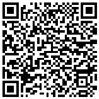 QR Code for bitcoin:bitcoin:bitcoin:bitcoin:bitcoin:bitcoin:bitcoin:bc1q9nlgxt6pp3g8ld20cmd2z2vmchgjvgll4s3e23