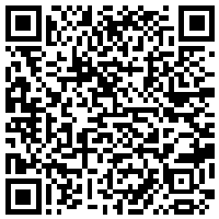QR Code for bitcoin:bitcoin:bitcoin:bitcoin:bitcoin:bitcoin:bitcoin:bc1q9r69ure00ylzddmxvxazetranaz56fvx5s0ay9