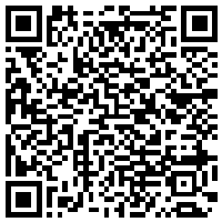 QR Code for bitcoin:bitcoin:bitcoin:bitcoin:bitcoin:bitcoin:bitcoin:bc1q9rm235cg6p6nrcszhspuwfpt5gsc2dwt8ftw2k
