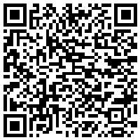 QR Code for bitcoin:bitcoin:bitcoin:bitcoin:bitcoin:bitcoin:bitcoin:bc1q9rmxc0kpkd3ka8wpwy5289dfzdp2f5mxvqdtrk