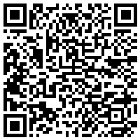 QR Code for bitcoin:bitcoin:bitcoin:bitcoin:bitcoin:bitcoin:bitcoin:bc1q9s0rvpxvf0v7up9f95xtfsgk7660nd352tskxp