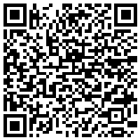 QR Code for bitcoin:bitcoin:bitcoin:bitcoin:bitcoin:bitcoin:bitcoin:bc1q9srpjantha8kmps2sen0w6hmxjpql2sf7ldyej