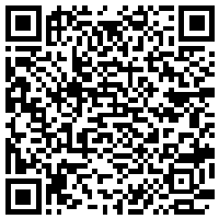 QR Code for bitcoin:bitcoin:bitcoin:bitcoin:bitcoin:bitcoin:bitcoin:bc1q9taq68pu3anscchdh4ehsul09l4awtfnf6raw8