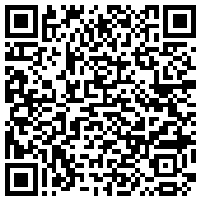 QR Code for bitcoin:bitcoin:bitcoin:bitcoin:bitcoin:bitcoin:bitcoin:bc1q9umx6nn9dnyf649rt53cppreyza52feer3rn3h