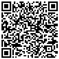 QR Code for bitcoin:bitcoin:bitcoin:bitcoin:bitcoin:bitcoin:bitcoin:bc1q9v09hdeups25hygpu3yakvpy3wx4data5xgwp6