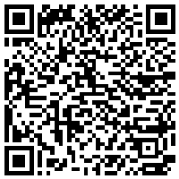 QR Code for bitcoin:bitcoin:bitcoin:bitcoin:bitcoin:bitcoin:bitcoin:bc1q9v3n3lutadsrpjp5w3kl3dkvtvya76ajfcdjte