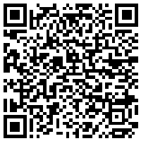 QR Code for bitcoin:bitcoin:bitcoin:bitcoin:bitcoin:bitcoin:bitcoin:bc1q9v7hjpn7sdpn9wlly5tqv7cfpg5dn44pyztlua