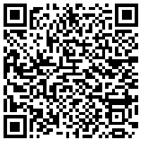 QR Code for bitcoin:bitcoin:bitcoin:bitcoin:bitcoin:bitcoin:bitcoin:bc1q9v89wt2c335tx4e6g0vml70d2rgafvg86da3ar