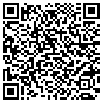 QR Code for bitcoin:bitcoin:bitcoin:bitcoin:bitcoin:bitcoin:bitcoin:bc1q9vyccqfu76dvsdfcy8clry0q6xt5glu8v3483p