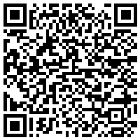 QR Code for bitcoin:bitcoin:bitcoin:bitcoin:bitcoin:bitcoin:bitcoin:bc1q9xs8trr30fmrupn24edglfvd8aq0txk0vrtp7u