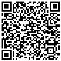 QR Code for bitcoin:bitcoin:bitcoin:bitcoin:bitcoin:bitcoin:bitcoin:bc1q9z3288evermeyul4pu3sxfdev2awktajh2ncqg