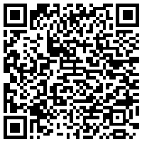 QR Code for bitcoin:bitcoin:bitcoin:bitcoin:bitcoin:bitcoin:bitcoin:bc1q9zn6c3a4ypczprevdzk6c9pdfk66cppalqlf34