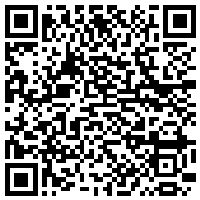 QR Code for bitcoin:bitcoin:bitcoin:bitcoin:bitcoin:bitcoin:bitcoin:bc1q9zzld7dmt2vrtqhsna45t3hlusmzgl69z26cm3