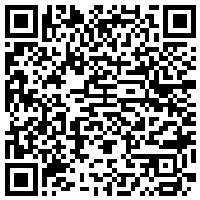 QR Code for bitcoin:bitcoin:bitcoin:bitcoin:bitcoin:bitcoin:bitcoin:bc1q9zzu227de7wkl58fct5rcsemrhxm4x23cnddev