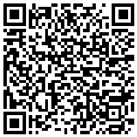 QR Code for bitcoin:bitcoin:bitcoin:bitcoin:bitcoin:bitcoin:bitcoin:bc1qa02hdr3lexae0lplfd72raecdvf7tp2n9wlukr
