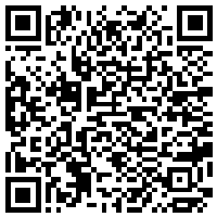 QR Code for bitcoin:bitcoin:bitcoin:bitcoin:bitcoin:bitcoin:bitcoin:bc1qa04vdr0fq4dtf5hf25ejdc3mucpm6rss9sprvj