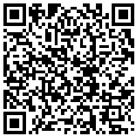 QR Code for bitcoin:bitcoin:bitcoin:bitcoin:bitcoin:bitcoin:bitcoin:bc1qa0devuth4dfsyp0ynrjac90lhj82r2q99euhy7