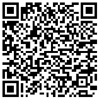 QR Code for bitcoin:bitcoin:bitcoin:bitcoin:bitcoin:bitcoin:bitcoin:bc1qa0hurr76tpdppsjp60uspmx2c249c28759pml3
