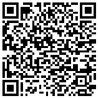 QR Code for bitcoin:bitcoin:bitcoin:bitcoin:bitcoin:bitcoin:bitcoin:bc1qa0kmreqzzsdf8u2std57g4n2kestw4dlzl2fg5