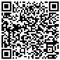 QR Code for bitcoin:bitcoin:bitcoin:bitcoin:bitcoin:bitcoin:bitcoin:bc1qa0rgt40j6cfsnsp8a92a7kcpn2ef79pyfrun3z