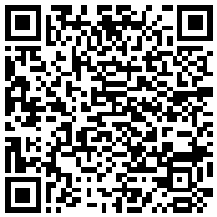 QR Code for bitcoin:bitcoin:bitcoin:bitcoin:bitcoin:bitcoin:bitcoin:bc1qa0vhz40eknhk3283ncdcp5fk2ug2dv2pl2s2sf