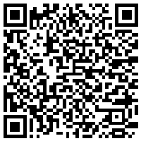 QR Code for bitcoin:bitcoin:bitcoin:bitcoin:bitcoin:bitcoin:bitcoin:bc1qa20522ru88s3v7gr50pdkalgajxcxd4nn09rxj