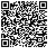 QR Code for bitcoin:bitcoin:bitcoin:bitcoin:bitcoin:bitcoin:bitcoin:bc1qa232selqx7gnctpx7d6relmfdthmpkczasuwxp