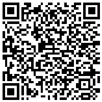 QR Code for bitcoin:bitcoin:bitcoin:bitcoin:bitcoin:bitcoin:bitcoin:bc1qa2c6rpr89tg3jlsvrqdea2fa9csf2ructtpmcr