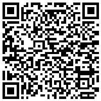 QR Code for bitcoin:bitcoin:bitcoin:bitcoin:bitcoin:bitcoin:bitcoin:bc1qa2gga4l9e89l325uhttgyys4c7mygnu23jst0e