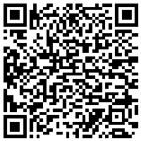 QR Code for bitcoin:bitcoin:bitcoin:bitcoin:bitcoin:bitcoin:bitcoin:bc1qa2lm5vcjv8prw9873u0eeapyfv4d74ns3v8ewd