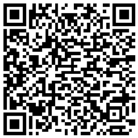 QR Code for bitcoin:bitcoin:bitcoin:bitcoin:bitcoin:bitcoin:bitcoin:bc1qa2sqlwlwf3uu375v89m7r2a0a6t2um853wujg7