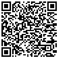 QR Code for bitcoin:bitcoin:bitcoin:bitcoin:bitcoin:bitcoin:bitcoin:bc1qa2xe62clpve994n0tswuulhtmexh8true6fff8
