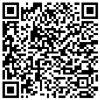 QR Code for bitcoin:bitcoin:bitcoin:bitcoin:bitcoin:bitcoin:bitcoin:bc1qa2ykvydqdfdfejkkzs757m6tx034wpck9m9pl6