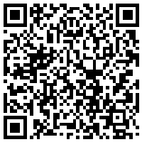 QR Code for bitcoin:bitcoin:bitcoin:bitcoin:bitcoin:bitcoin:bitcoin:bc1qa302ps39awsg4apyggulk4tenkmchrsdhgvmqa