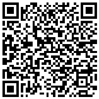 QR Code for bitcoin:bitcoin:bitcoin:bitcoin:bitcoin:bitcoin:bitcoin:bc1qa303hm3znmhfcfvhs4evsxd0r2ufd64txglmw4