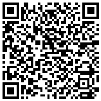 QR Code for bitcoin:bitcoin:bitcoin:bitcoin:bitcoin:bitcoin:bitcoin:bc1qa30gfplzsel2wh7exrm77rgx80df4uthftzycc