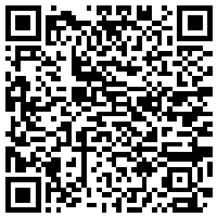 QR Code for bitcoin:bitcoin:bitcoin:bitcoin:bitcoin:bitcoin:bitcoin:bc1qa34fpumxctrn90eckk4ymm5ufvche25d6e50l7