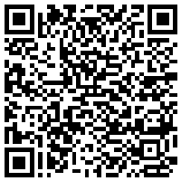 QR Code for bitcoin:bitcoin:bitcoin:bitcoin:bitcoin:bitcoin:bitcoin:bc1qa3a9fdafncmc0ran8ryp44w9vsspdnrchkf4rn